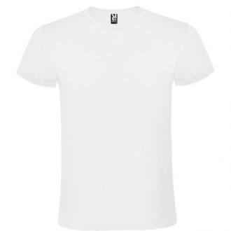 T-shirt ATOMIC