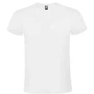 T-shirt ATOMIC