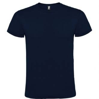 T-shirt ATOMIC