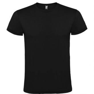 T-shirt ATOMIC