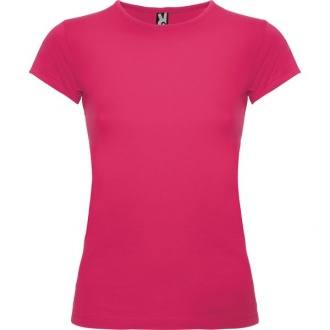 BALI - WOMEN'S T-SHIRT