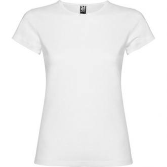 BALI - WOMEN'S T-SHIRT