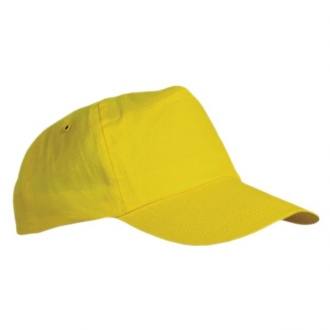 Basica - cap