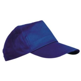 Basica - cap
