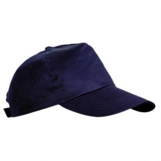 Basica - cap