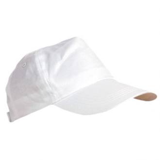 Basica - cap