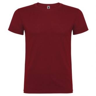 BEAGLE - T-SHIRT