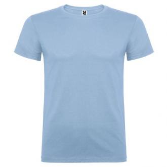 BEAGLE - T-SHIRT