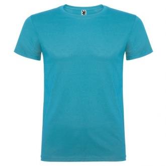 BEAGLE - T-SHIRT
