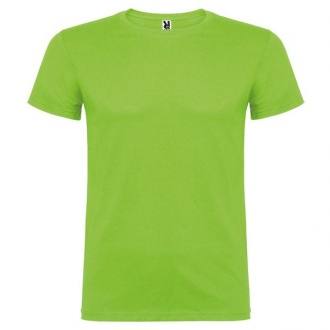 BEAGLE - T-SHIRT
