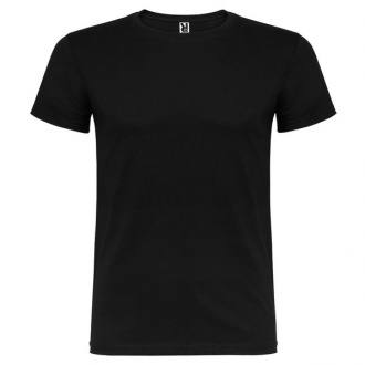 BEAGLE - T-SHIRT