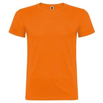 BEAGLE - T-SHIRT