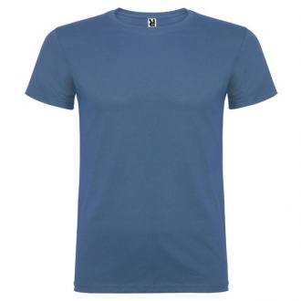 BEAGLE - T-SHIRT