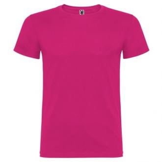 BEAGLE - T-SHIRT