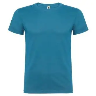 BEAGLE - T-SHIRT