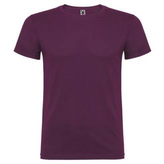 BEAGLE - T-SHIRT