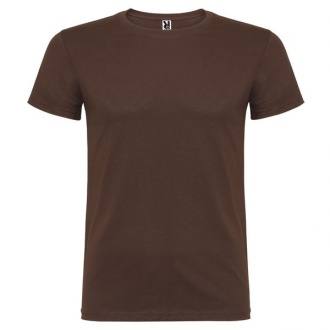 BEAGLE - T-SHIRT