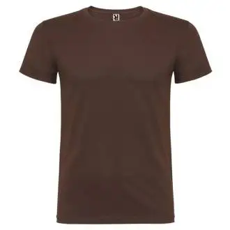 BEAGLE - T-SHIRT