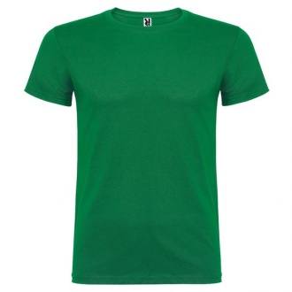 BEAGLE - T-SHIRT
