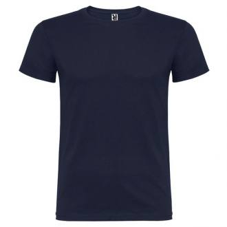 BEAGLE - T-SHIRT