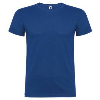 BEAGLE - T-SHIRT