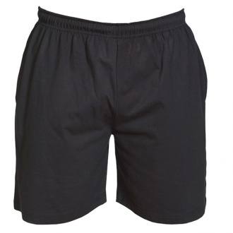 Bermuda Sport - shorts