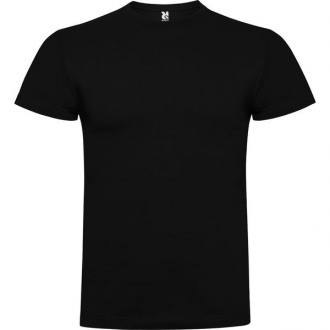 BRACO - T-SHIRT