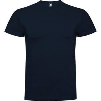 BRACO - T-SHIRT