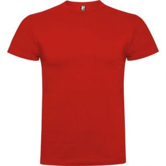BRACO - T-SHIRT