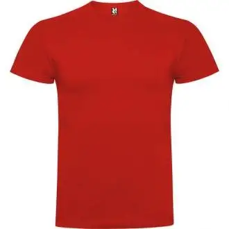 BRACO - T-SHIRT