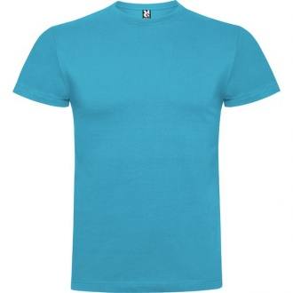 BRACO - T-SHIRT