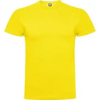 BRACO - T-SHIRT