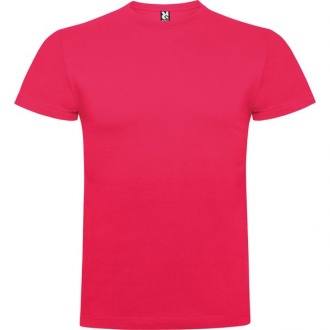 BRACO - T-SHIRT