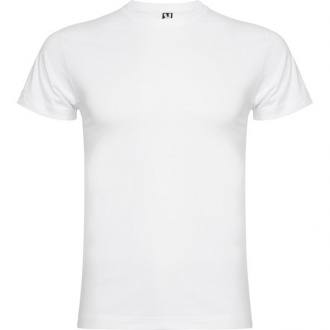 BRACO - T-SHIRT