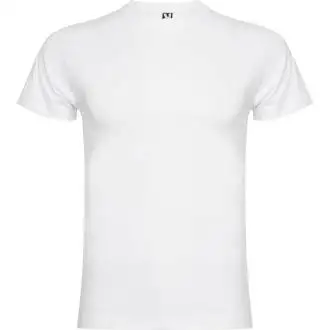 BRACO - T-SHIRT