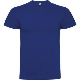 BRACO - T-SHIRT
