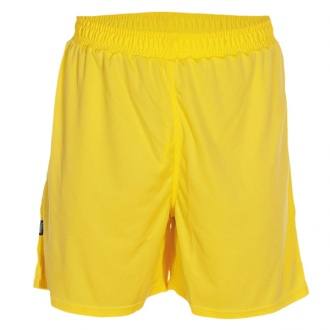 Calcio - spodenki sportowe