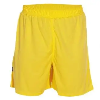 Calcio - spodenki sportowe