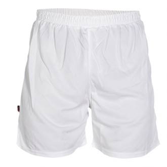 Calcio - sports shorts