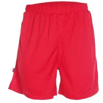 Calcio - shorts