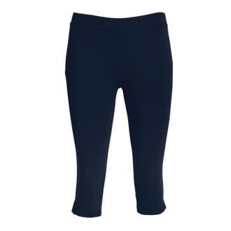 Carla - legginsy sportowe