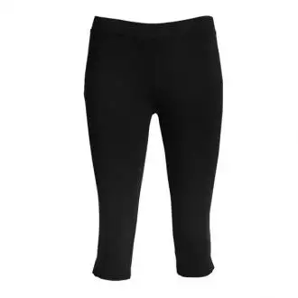 Carla - legginsy sportowe