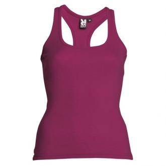 CAROLINA - WOMEN'S TOP