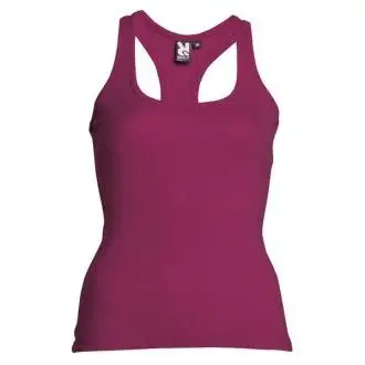 CAROLINA - WOMEN'S TOP