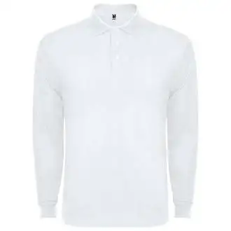 Carpe Child - polo shirt
