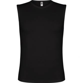 CAWLEY - T-SHIRT