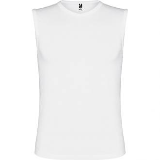 CAWLEY - T-SHIRT