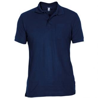Centauro - polo shirt