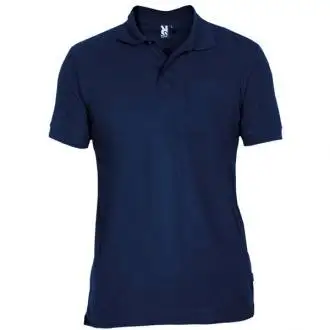 Centauro - polo shirt