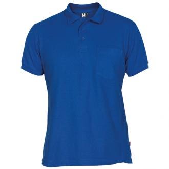 Centauro - polo shirt